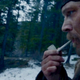 Illustration for article titled iThe Revenant/i reimagines the look of the Western by squeezing the wild frontier